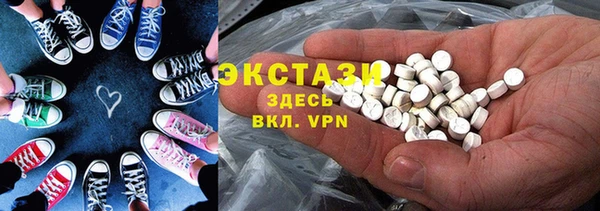 гидропоника Нея